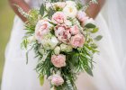 blooming-blur-bouquet-1476389